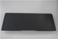 ASSIEME PORTA 655x260 mm