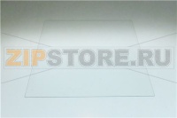 ВНУТРЕННЕЕ СТЕКЛО 23G-43P 447X420 ММ (0,19 м2)