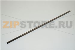 SONDA DI LIVELLO MASSIMO 