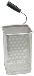 BASKET FOR PASTA COOKER HANDLE LH 