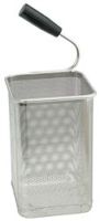 BASKET FOR PASTA COOKER HANDLE LH
