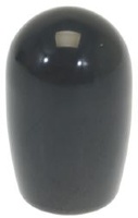 EXHAUST ROD KNOB GBM47