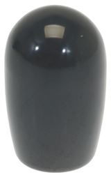 EXHAUST ROD KNOB GBM47 