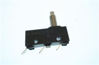 MICRO INT.C/BOTT.230V MAC.SR64OD EVO IS.