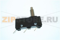 MICRO INT.C/BOTT.230V MAC.SR64OD EVO IS.