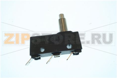 MICRO INT.C/BOTT.230V MAC.SR64OD EVO IS. 