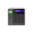 Накопитель сетевой QNAP TVS-882ST3 - Накопитель сетевой QNAP TVS-882ST3