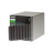 Накопитель сетевой QNAP TVS-882ST3 - Накопитель сетевой QNAP TVS-882ST3