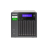 Накопитель сетевой QNAP TVS-882ST3 - Накопитель сетевой QNAP TVS-882ST3