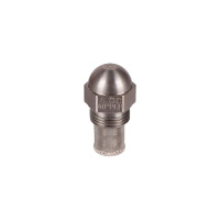 Форсунка Weishaupt 6.00/60° PLP