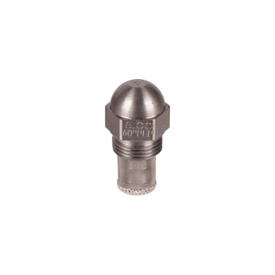 Форсунка Weishaupt 6.00/60° PLP 