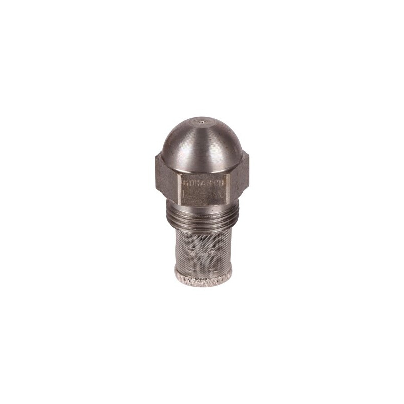 Форсунка Weishaupt 6.00/60° PLP 