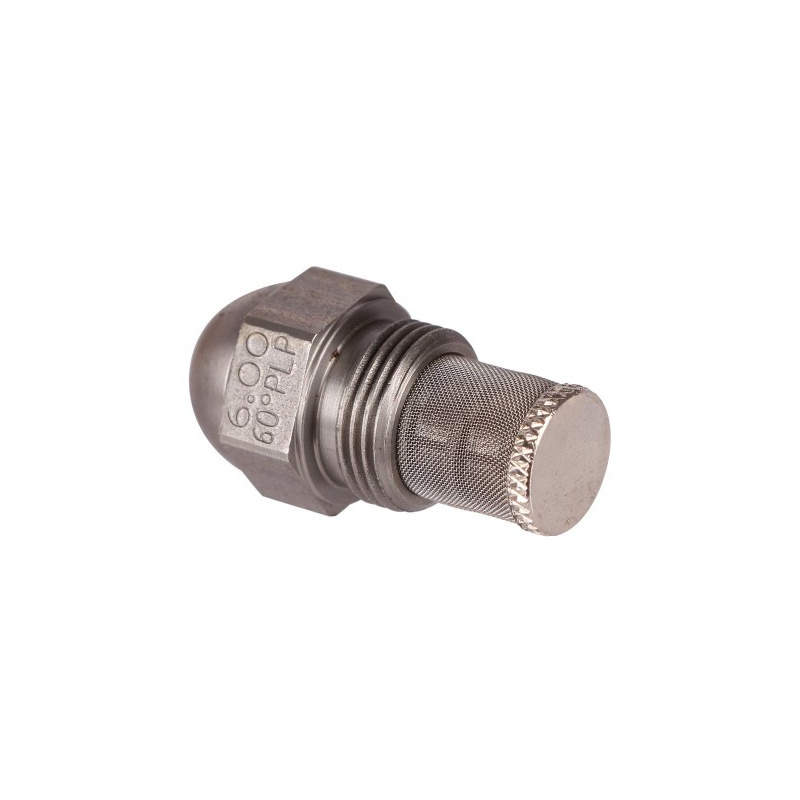 Форсунка Weishaupt 6.00/60° PLP 