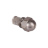 Форсунка Weishaupt 6.00/60° PLP - Форсунка Weishaupt 6.00/60° PLP