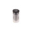 Форсунка Weishaupt 6.00/60° PLP - Форсунка Weishaupt 6.00/60° PLP