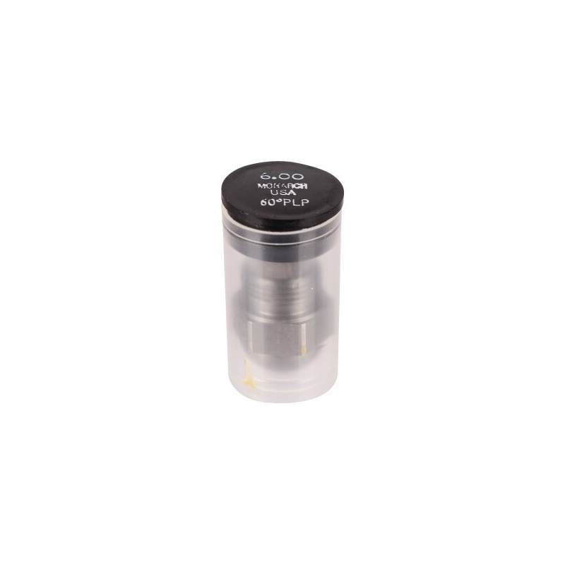 Форсунка Weishaupt 6.00/60° PLP 
