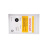 Форсунка Weishaupt 6.00/60° PLP - Форсунка Weishaupt 6.00/60° PLP