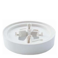 BA720 - Приставка для основания Siemens BA720