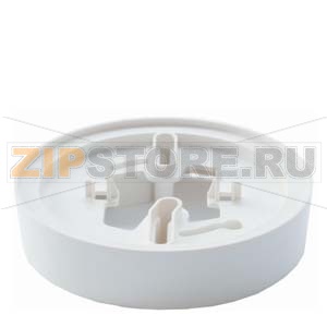 BA720 - Приставка для основания Siemens BA720 