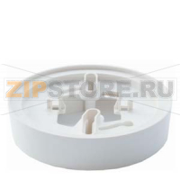 BA720 - Приставка для основания Siemens BA720
