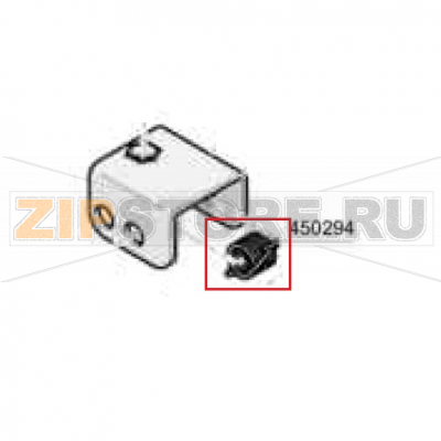 Spring Comenda AC2 Spring Comenda AC2Запчасть на деталировке под номером: 450294Название запчасти Comenda на английском языке: Spring Comenda AC2