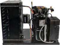 CONDENSING UNIT UC404CAJ2440Z