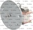 MOTEUR VENTILATEUR