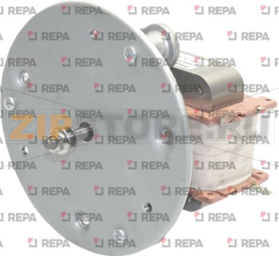 MOTEUR VENTILATEUR 
