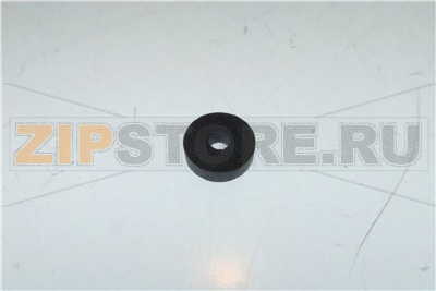 EPDM STEAM VALVE SEAL GASKET 