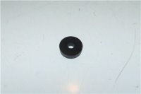 EPDM STEAM VALVE SEAL GASKET