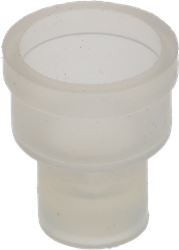 УПЛОТНИТЕЛЬ КРАНА 