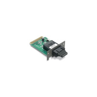 Модуль коммутатора HP JD595A