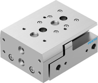 Мини-суппорт Festo DGST-20-40-E1A