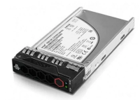 Жесткий диск 3.84 Тб, SATA 6 Гбит/с H3C