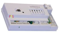 SCHEDA ELETTRONICA INDESIT C00263581