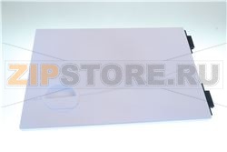 ASS._SPORTELLO CELLA SX 03 