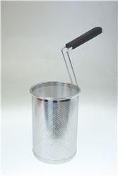 CESTO CUOCIPASTA ø 145x210 mm 