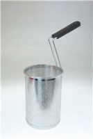 CESTO CUOCIPASTA ø 145x210 mm
