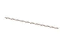 ASTA, 1/4 X 10, RT-2