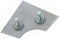 DOOR BLOCK