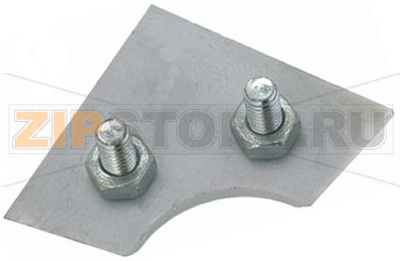 DOOR BLOCK 