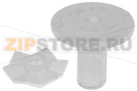 МИКСЕР С КОМПЛЕКТЕ