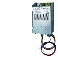 FCP1004-E - Блок питания 3,5 А Siemens FCP1004-E