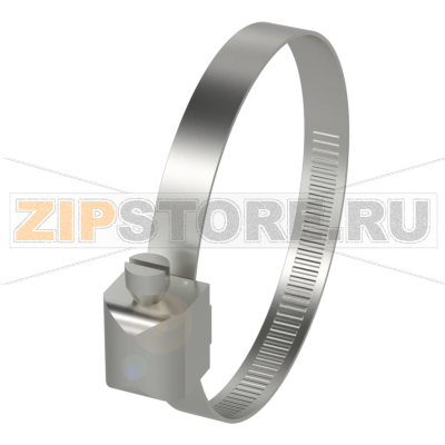 Крепление универсальное Balluff BAM00N5 