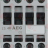 КОНТАКТОР  AEG LS4K 9A 400V 4KW - КОНТАКТОР  AEG LS4K 9A 400V 4KW