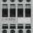 КОНТАКТОР  AEG LS4K 9A 400V 4KW - КОНТАКТОР  AEG LS4K 9A 400V 4KW