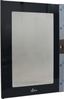 VITRE DE PORTE EXTERIEURE