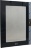 VITRE DE PORTE EXTERIEURE
