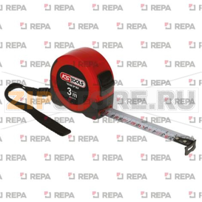 TAPE MEASURE 3M 