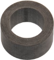 JOINT CAOUTCHOUC NOIR